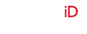 Revenda Autorizada Control iD - Relógio de Ponto e Controle de Acesso