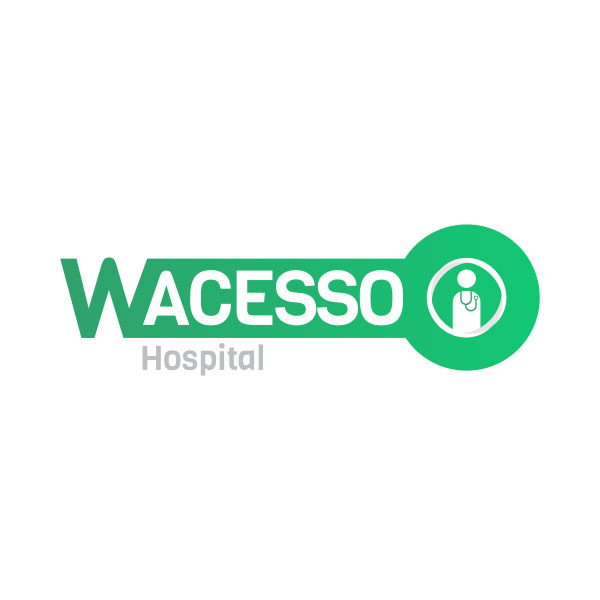 W.Acesso Hospital